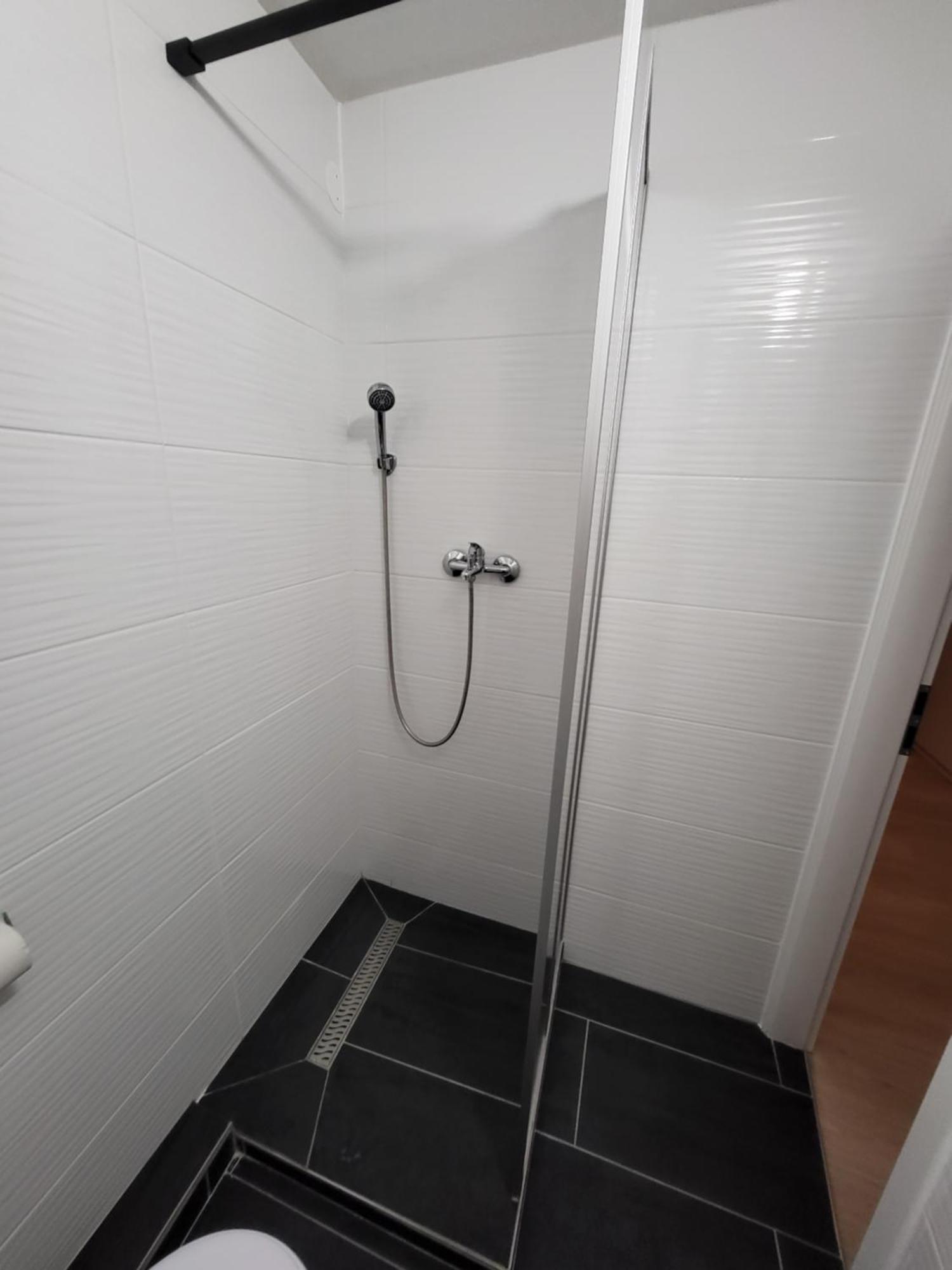 Apartma Jelena Daire Koper Dış mekan fotoğraf