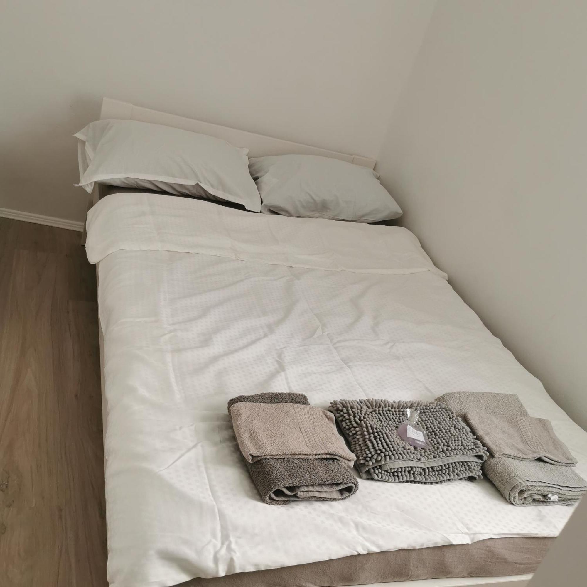 Apartma Jelena Daire Koper Dış mekan fotoğraf