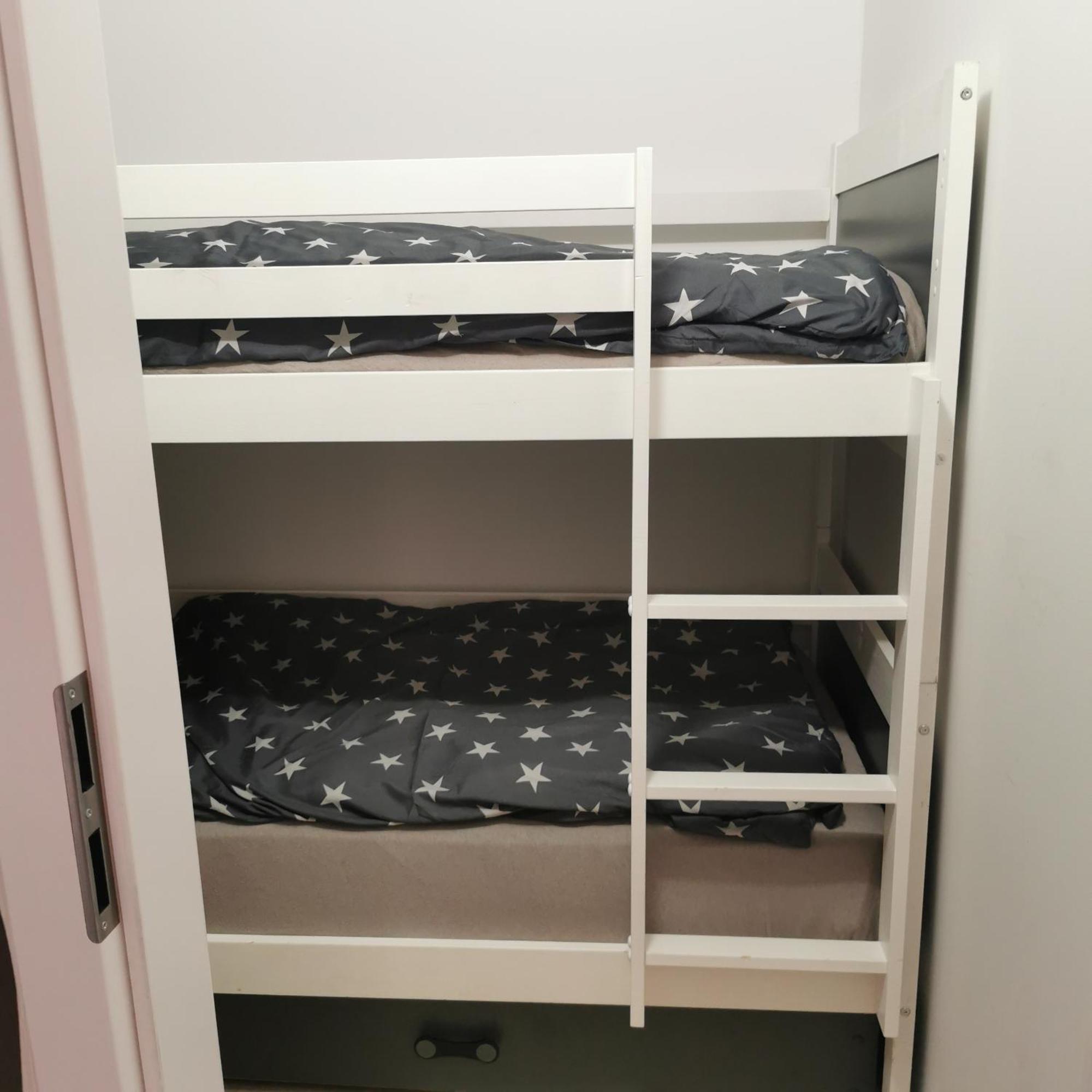 Apartma Jelena Daire Koper Dış mekan fotoğraf