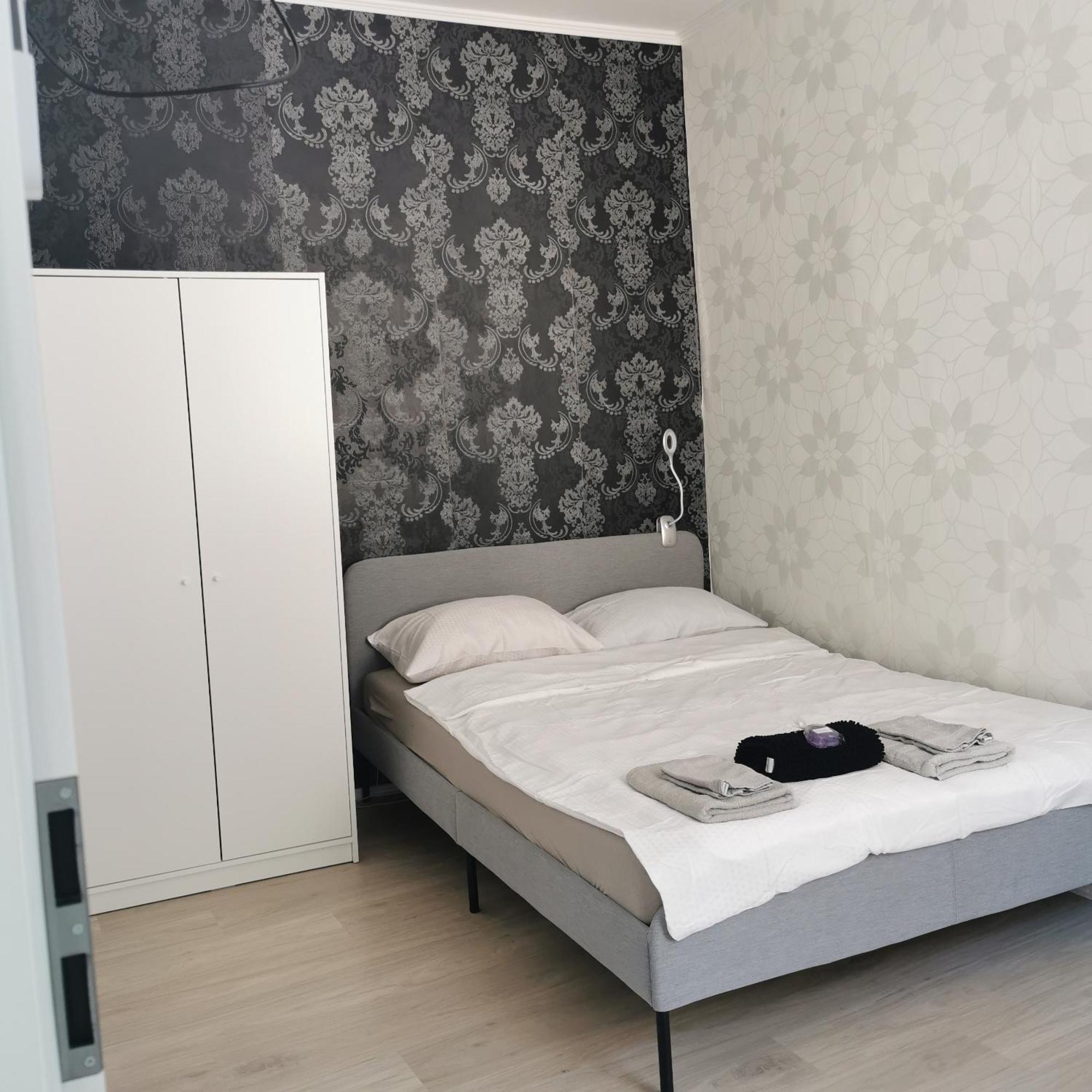 Apartma Jelena Daire Koper Dış mekan fotoğraf