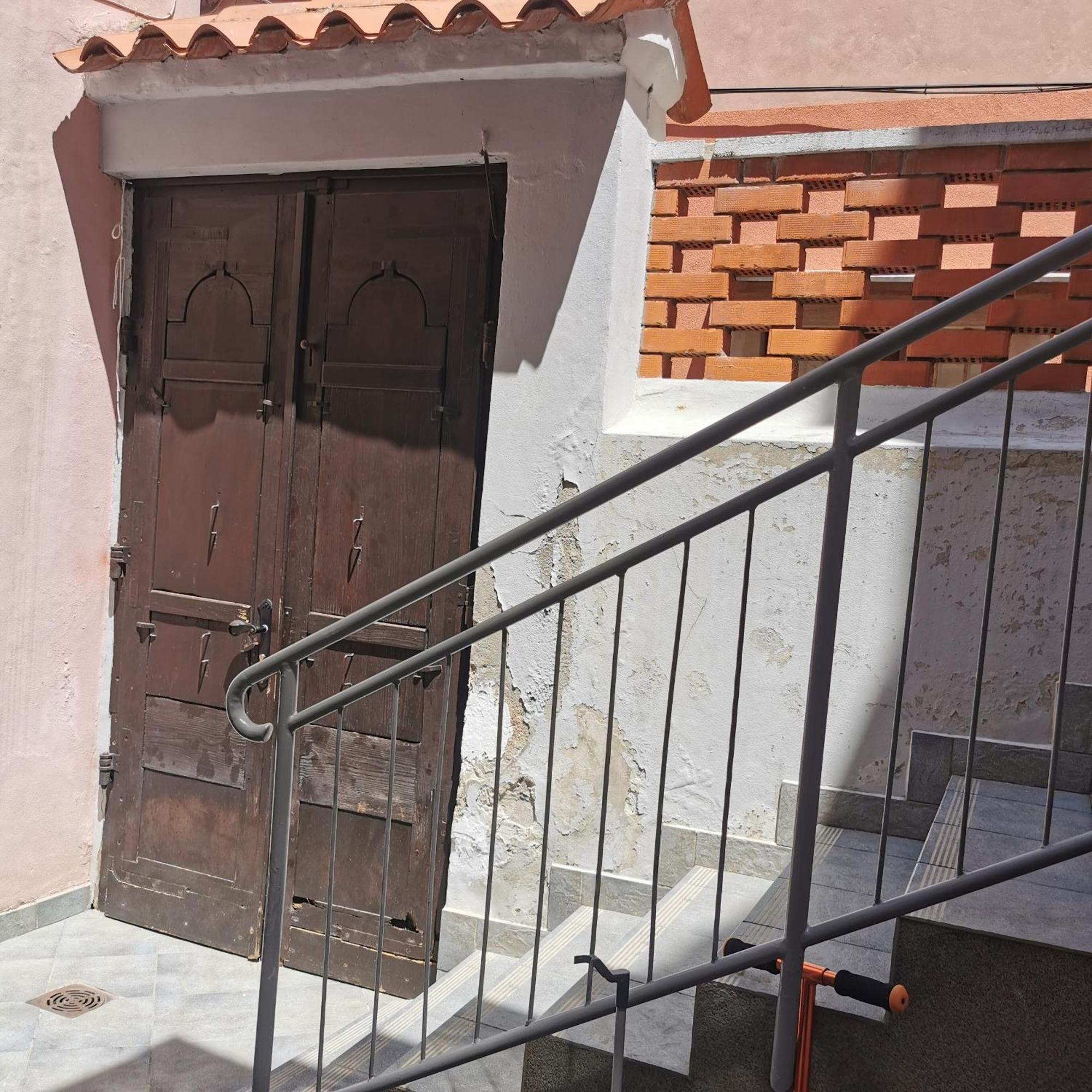 Apartma Jelena Daire Koper Dış mekan fotoğraf